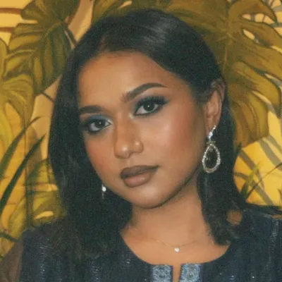Zarin Beva ๐ง๐ฉ profile