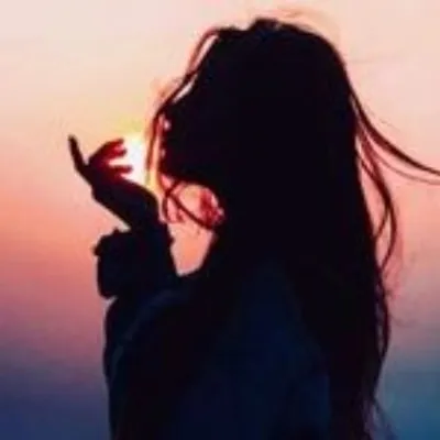 ๐๐๐ฌ๐๐๐ ๐จ๐ฉ๐๐ฉ๐ช๐จ๐ญ profile