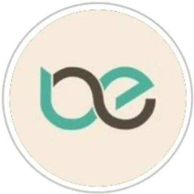 beyond mag | مجله فراسو profile