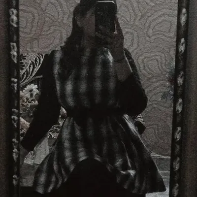 ✿ profile