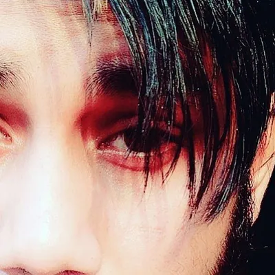 Nikhil (Beyounick)๐ profile
