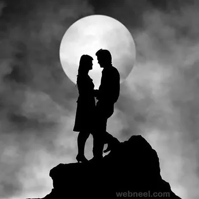 (bezubaan_ishq). profile