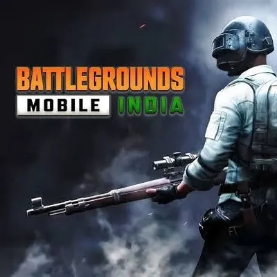 battlegrounds MEMES profile