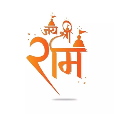 bhakti status โค๏ธ๐๐ป profile
