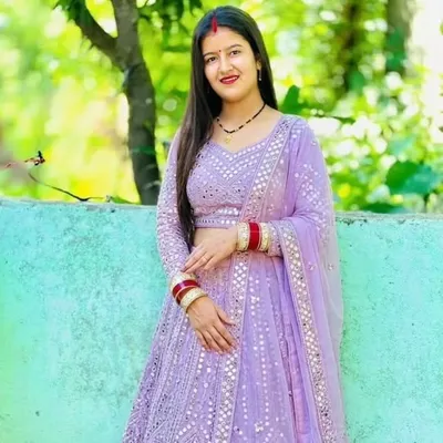 Bhanu Vlogs profile