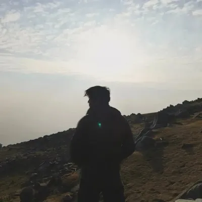 Bharat profile