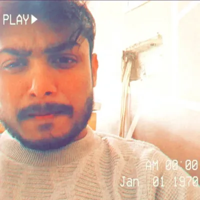 Bharatš¤ profile