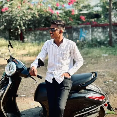 Bhavesh_0927 profile