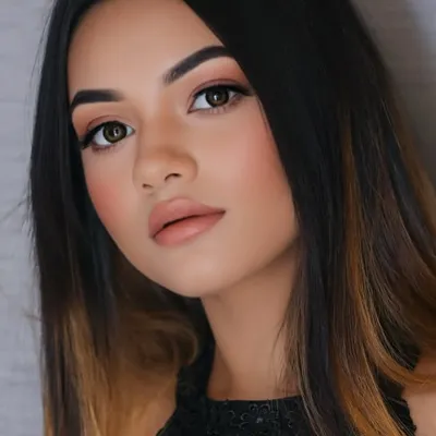 𝗕𝗛𝗔𝗩𝗜𝗞𝗔 𝗝𝗢𝗦𝗛𝗜🦄