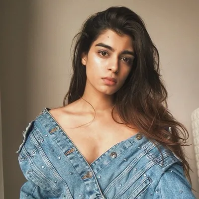 Bhavna Jain | Fashion & Beauty profile