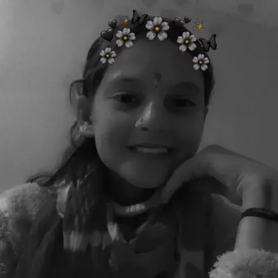 year teri pahaden profile