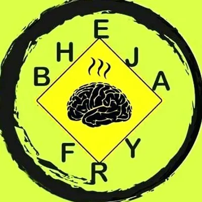 B#€j@ fπ¥ profile