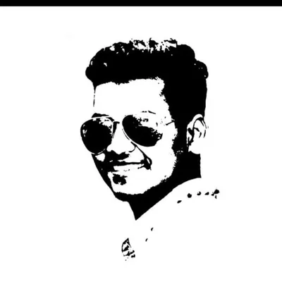 ๐ฐ๐_Bhimashi_โ๏ธ๐ญ๐
ฑ๏ธ๐ฐ profile