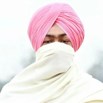 DEEP Bhullar profile