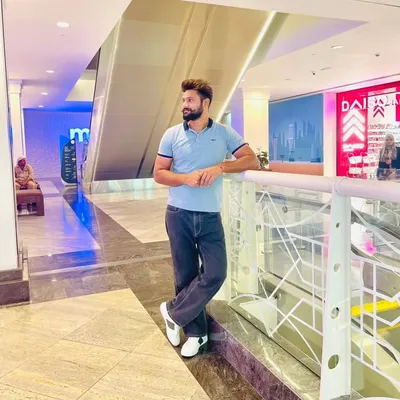 _Bhullar J_ profile