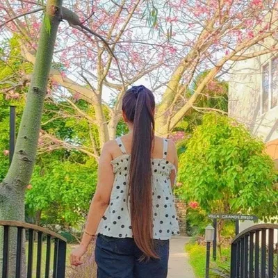 Bhumika profile