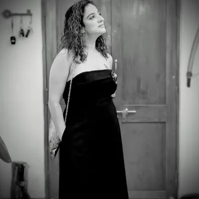 Bia Sandhu Official Image Stylist profile