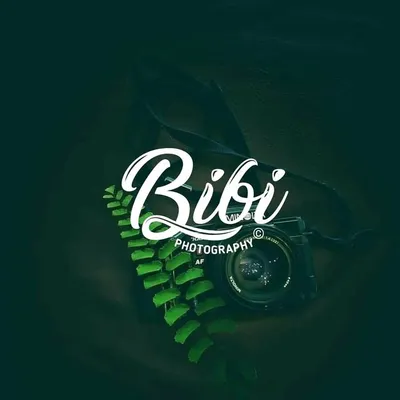 ʙɪʙɪɴ | ᴘʜᴏᴛᴏɢʀᴀᴘʜᴇʀ profile