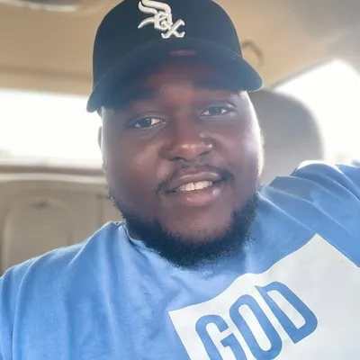 Big Quan ™️ profile
