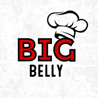 BIG BELLY OFFICIAL™️ profile