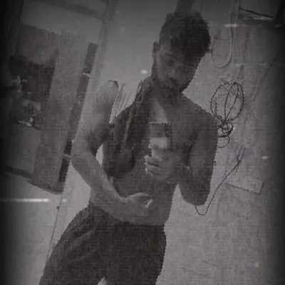 Pulsarian_2146 ๐๏ธ profile