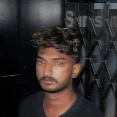 Bilal profile