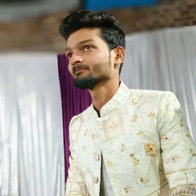 BILAL SHAIKH profile