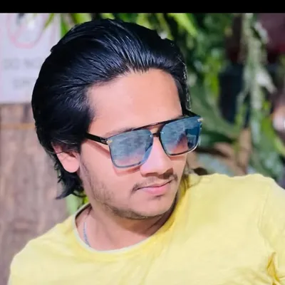 Billu Bk profile