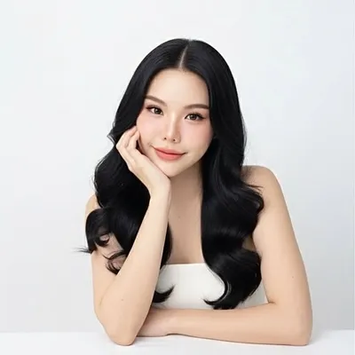 Patchsu Kuprungrawee profile