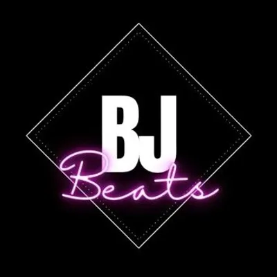 BJ BEATS