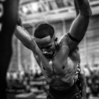 Đ₳VłĐ ₳.₳₳₦ł₭łĐ© profile