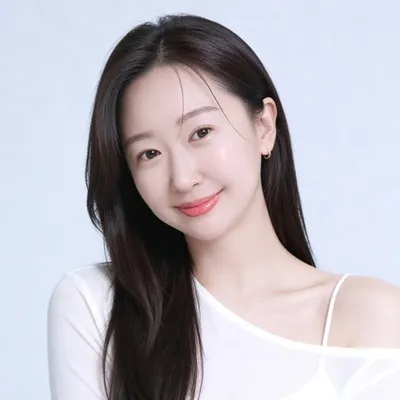문정 profile