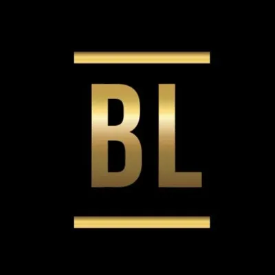 BL | BloodLine profile