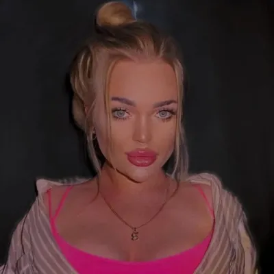 VALERIYA 🪽 profile