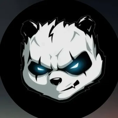 BLOOD_EATER profile