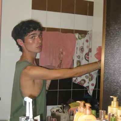 alex ๐ง๐ปโโ๏ธ profile
