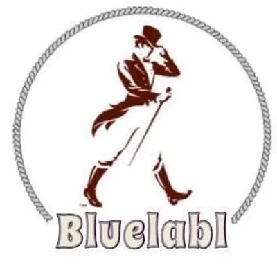 #بلو_ليبلⓂ️ profile