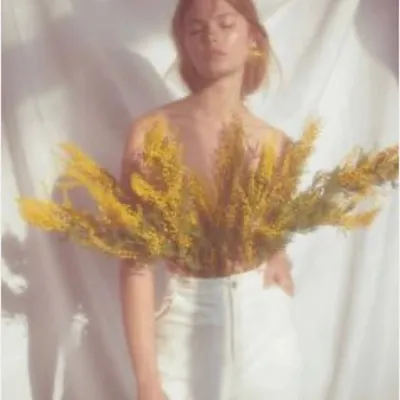 헤어디자이너 정주 profile