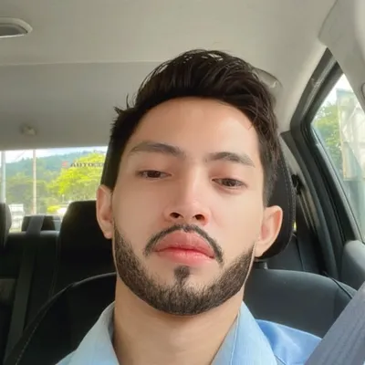 Irfan Badaruddin profile