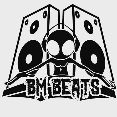 《BM_COMPANY》 profile