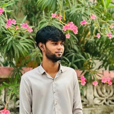 // شيخ // profile