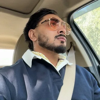 ਸੰਧੂ profile