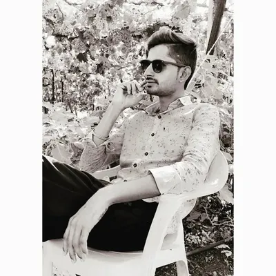ɢoĸυl вodαĸe profile