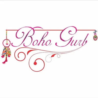 Boho Gurl by Khushboo Shah profile