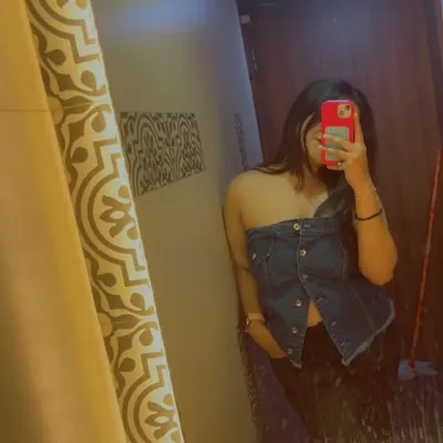 Dhanshree🖤 profile