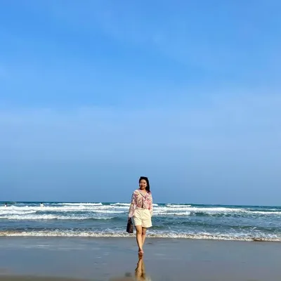soso profile