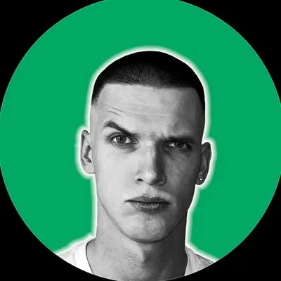 Bondara profile