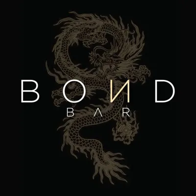 BOND BAR profile