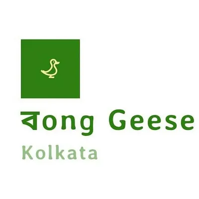 || Bong Geese | KOLKATA || profile