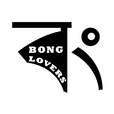 Bong lovers profile